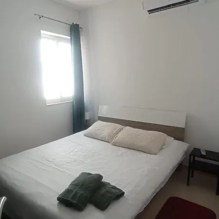 Large 3 Bedroom In Swieqi Apartamento Is-Swieqi